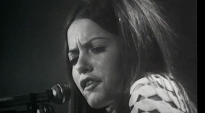 “Il diavolo fa le pentole … e anche i coperchi” – “Ma che caldo fa…”