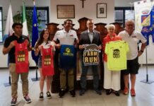 Farm Run e FarmDog Presentata l’edizione 2023