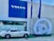 VOLVO Motoservice Parma, sport, tradizione ed innovazione