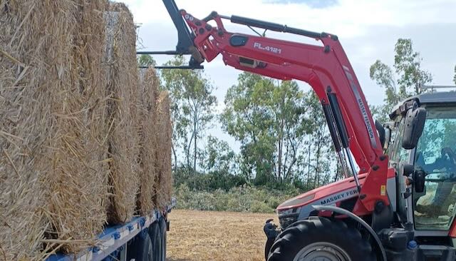 Piero Muscas ruote libere sardegna 0783f2f4-4e16-4863-8a49-583210a26de2