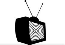 “Il diavolo fa le pentole … e anche i coperchi” – di “Utili Idioti” c’è pieno il mondo, forse troppi!