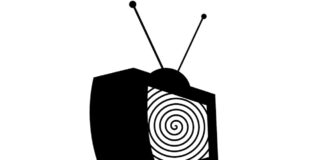 “Il diavolo fa le pentole … e anche i coperchi” – di “Utili Idioti” c’è pieno il mondo, forse troppi!