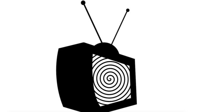 “Il diavolo fa le pentole … e anche i coperchi” – di “Utili Idioti” c’è pieno il mondo, forse troppi!