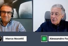 Perché il Consorzio si occupa (anche) di produzione primaria?