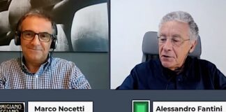 Perché il Consorzio si occupa (anche) di produzione primaria?