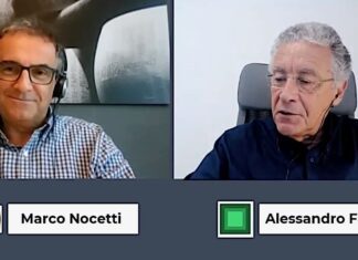 Perché il Consorzio si occupa (anche) di produzione primaria?