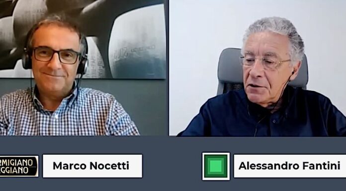 Perché il Consorzio si occupa (anche) di produzione primaria?