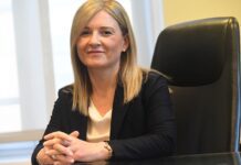 Prosegue la crescita dell’export dei distretti industriali Emilia-Romagna.