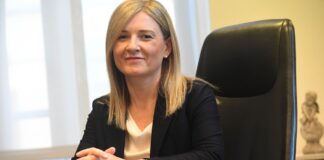 Prosegue la crescita dell’export dei distretti industriali Emilia-Romagna.