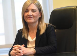 Prosegue la crescita dell’export dei distretti industriali Emilia-Romagna.