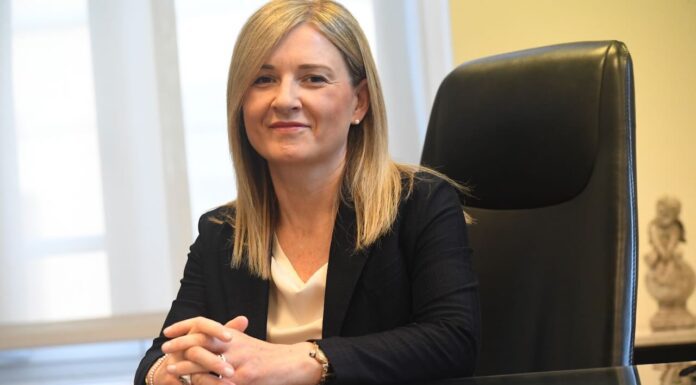 Prosegue la crescita dell’export dei distretti industriali Emilia-Romagna.