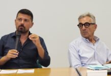 Campagna pomodoro 2023: raccolto il 45% delle quantità contrattate.