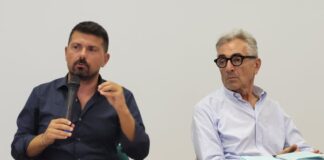 Campagna pomodoro 2023: raccolto il 45% delle quantità contrattate.