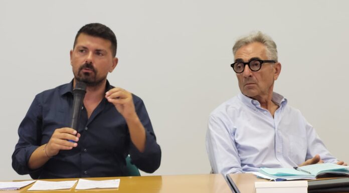 Campagna pomodoro 2023: raccolto il 45% delle quantità contrattate.