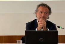 Parmigiano Reggiano. Il Consorzio in fase di ristrutturazione