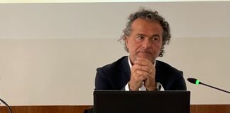 Parmigiano Reggiano. Il Consorzio in fase di ristrutturazione