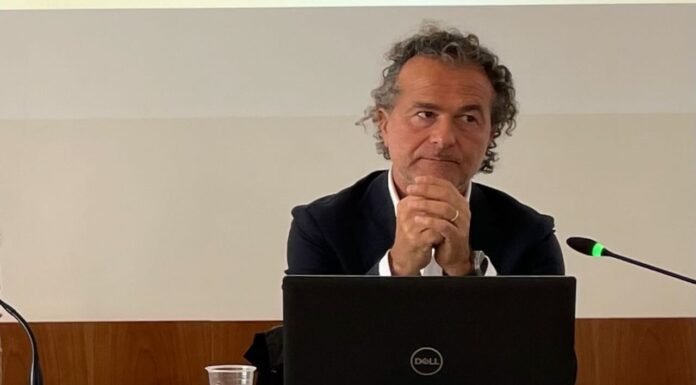 Parmigiano Reggiano. Il Consorzio in fase di ristrutturazione