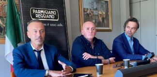 Cresce la produzione di Parmigiano Reggiano “Prodotto di Montagna”: nel 2021 superate le 225.000 forme certificate (+26,6% sul 2016)