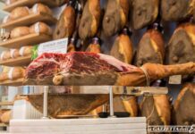 Trimestre anti inflazione, ASSICA: una misura che il settore non può permettersi