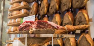 Trimestre anti inflazione, ASSICA: una misura che il settore non può  permettersi