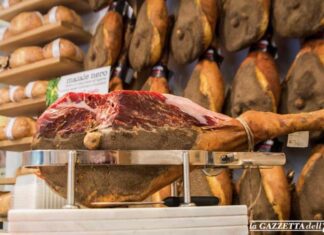 Trimestre anti inflazione, ASSICA: una misura che il settore non può permettersi