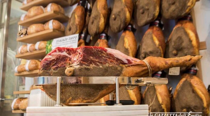 Trimestre anti inflazione, ASSICA: una misura che il settore non può permettersi