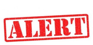 Allerta in rete della Polizia Postale per il furto di account social!