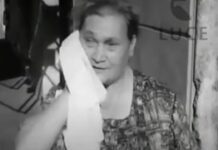 “Il diavolo fa le pentole … e anche i coperchi” – Fermare le Eco-Follie (con Video).