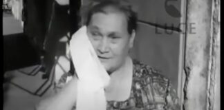 “Il diavolo fa le pentole … e anche i coperchi” – Fermare le Eco-Follie (con Video).