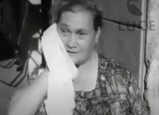 “Il diavolo fa le pentole … e anche i coperchi” – Fermare le Eco-Follie (con Video).