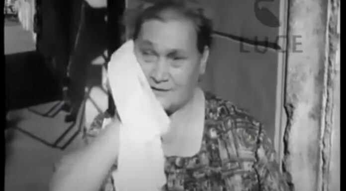 “Il diavolo fa le pentole … e anche i coperchi” – Fermare le Eco-Follie (con Video).