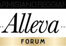 Asciutta selettiva, benessere animale, selezione e razionamento: in arrivo quattro convegni da non perdere!