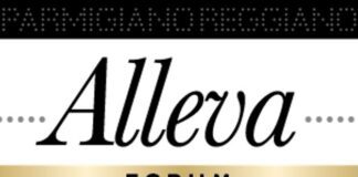 Asciutta selettiva, benessere animale, selezione e razionamento: in arrivo quattro convegni da non perdere!