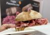 I Salumi DOP Piacentini protagonisti ad ANUGA 2023 la fiera internazionale del food & beverage