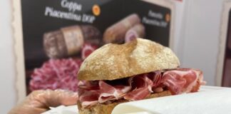 I Salumi DOP Piacentini protagonisti ad ANUGA 2023 la fiera internazionale del food & beverage