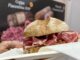 I Salumi DOP Piacentini protagonisti ad ANUGA 2023 la fiera internazionale del food & beverage