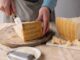 CHEESE 2023: Parmigiano Reggiano Main Partner dell’evento Internazionale di Slow Food