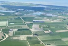 Bacini Reno, Romagnoli e Conca Marecchia: l’Autorità di Bacino del Po stanzia 1,6 milioni di euro per la mitigazione del rischio alluvionale