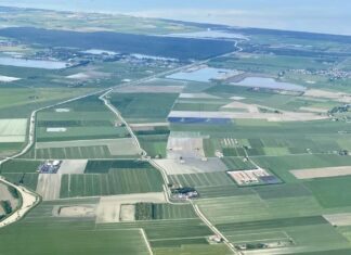 Bacini Reno, Romagnoli e Conca Marecchia: l’Autorità di Bacino del Po stanzia 1,6 milioni di euro per la mitigazione del rischio alluvionale