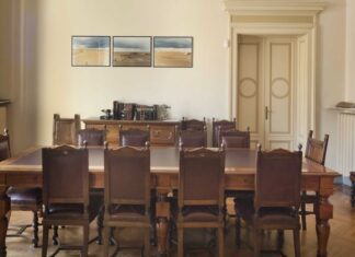 Consorzio Bonifica Emilia Centrale, si vota dal 2 all’8 ottobre