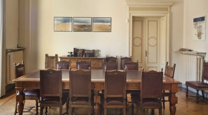 Consorzio Bonifica Emilia Centrale, si vota dal 2 all’8 ottobre