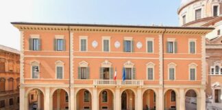 Piene improvvise: la rete idraulica secondaria si rafforza grazie al nuovo modello di paratoia intelligente ideato dal Consorzio dell’Emilia Centrale