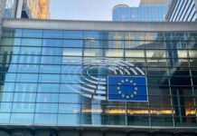 “Dentro la Costituzione” – Perché il MES è un problema?