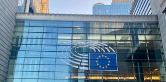 “Dentro la Costituzione” – Perché il MES è un problema?