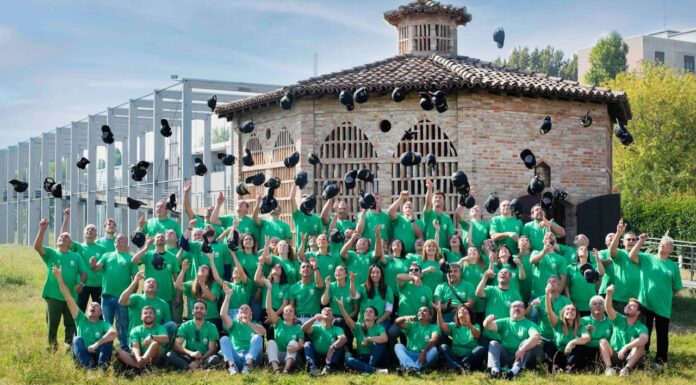 World Cheese Awards 2023: Record di medaglie per il Parmigiano Reggiano, che si riconferma il formaggio più premiato al mondo