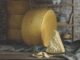 Il Consorzio del Parmigiano Reggiano vola a Colonia per Anuga: per l’occasione verrà presentato in anteprima il nuovo spot per il mercato tedesco, svizzero e francese