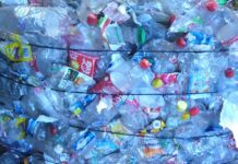 “Il diavolo fa le pentole … e anche i coperchi” – “Vinted” ha la meglio sul riciclo.