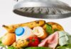 Spreco e fame: in Italia 8,65 milioni di tonnellate di cibo all’anno sprecate.