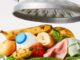 Spreco e fame: in Italia 8,65 milioni di tonnellate di cibo all’anno sprecate.