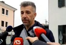 “Il diavolo fa le pentole … e anche i coperchi” – Orgoglio, dignità e pena, scomparsi dal vocabolario!